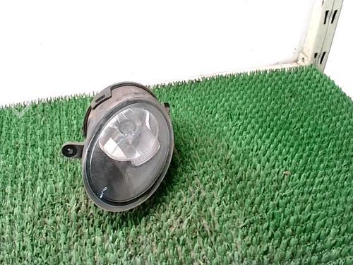 Used Right front fog light Right front fog light AUDI A6 C6 (4F2) 2.0 TDI (140 hp) 22088912 22088912