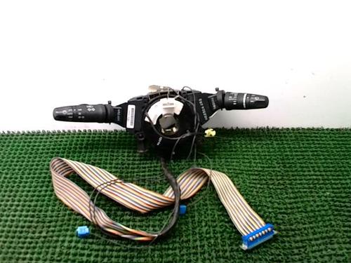 Used Steering column stalk NISSAN NOTE (E11, NE11) 1.6 (110 hp) 26912547