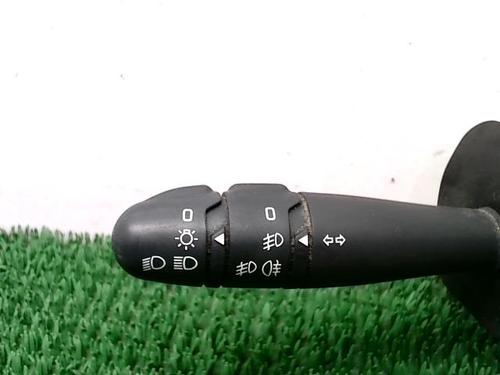 Steering column stalk RENAULT CLIO II (BB_, CB_) 1.5 dCi (B/CB07) | BP27997149I23 