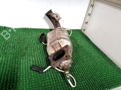 Used Catalyst Catalyst 39064401 39064401