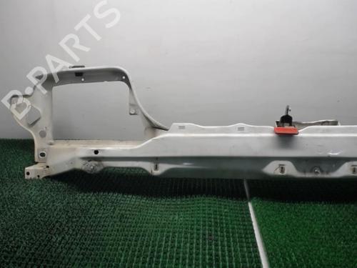 Front slam panel CITROËN JUMPER I Van (230L) 2.5 D | BP22084350C72 