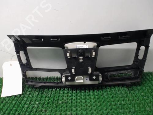 Used Climate control Climate control RENAULT LAGUNA III (BT0/1) 1.5 dCi (BT00, BT0A, BT0T, BT1J) (110 hp) 22076457 22076457