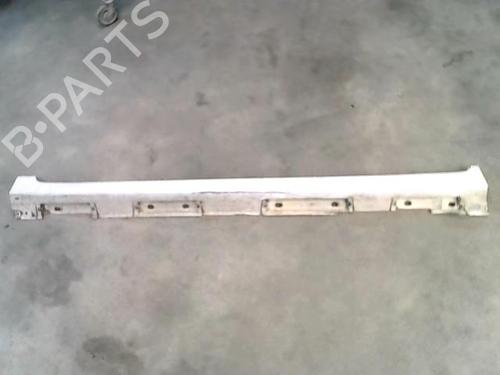 Left sideskirt TOYOTA VERSO (_R2_) 2.0 D-4D (AUR20_, AUR20R) | BP29900954C115