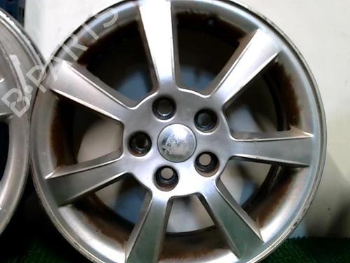 Rim JAGUAR X-TYPE I Estate (X400) 2.0 D | BP24941162C45 