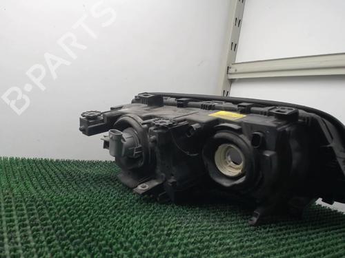 Koplamp links BMW 3 (E46) 330 d (184 hp) 22082062