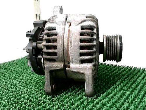 Alternator RENAULT MEGANE II Estate (KM0/1_) 1.5 dCi (KM16, KM1E) | BP20875956M7 