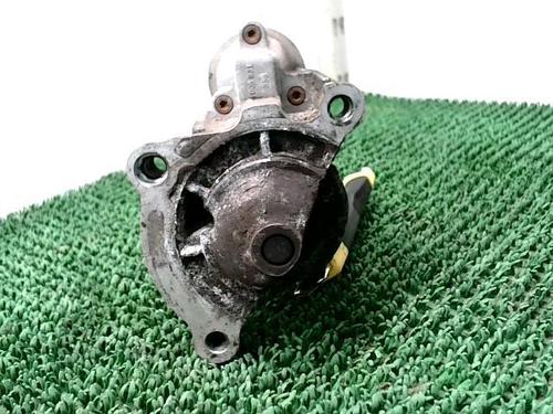 Startmotor CITROËN XSARA PICASSO (N68) 2.0 HDi | BP22091613M8 
