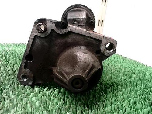 Startmotor PEUGEOT EXPERT Van (VF3A_, VF3U_, VF3X_) 1.6 HDi 90 16V | BP29880053M8