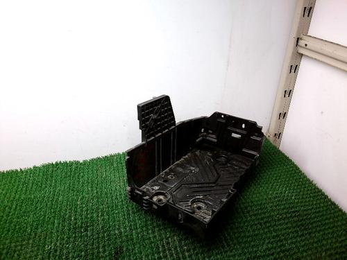 Støtte OPEL CORSA F (P2JO) 1.2 (68) | BP34163640C155 - Image 3
