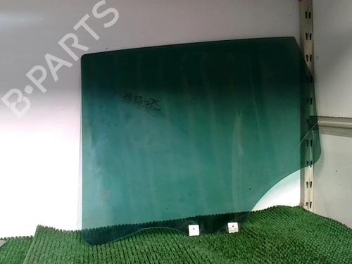 Rear right door window RENAULT GRAND SCÉNIC IV (R9_) 1.3 TCe 160 (R9NC) | BP29743119C21 