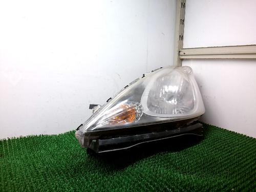 Lyskaster venstre Lyskaster venstre 39086288 39086288