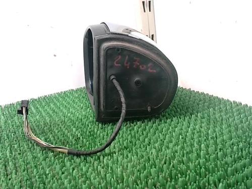 Retrovisor izquierdo MERCEDES-BENZ C-CLASS (W203) C 200 CDI (203.007) | BP29849841C26 
