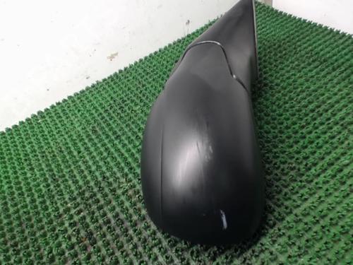 Right mirror CITROËN XSARA PICASSO (N68) 2.0 HDi | BP22080133C27 