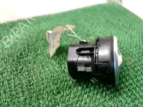 Air vent MERCEDES-BENZ A-CLASS (W176) A 180 CDI (176.000) | BP24959125I21 - Image 3