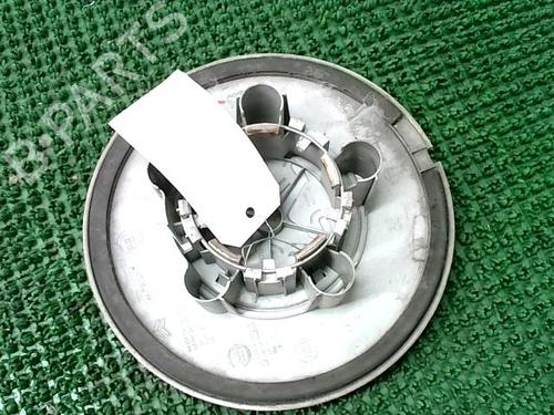 Hub cap PEUGEOT EXPERT Van (VF3A_, VF3U_, VF3X_) 1.6 HDi 90 16V | BP28023660C160 