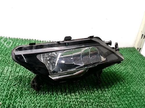 Used Left front fog light Left front fog light 24939482 24939482