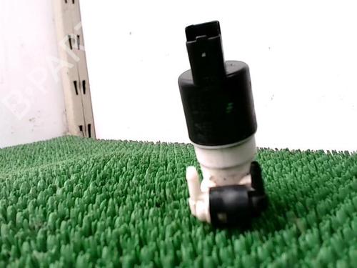 Washer pump RENAULT SCÉNIC IV (J9_) 1.5 dCi 110 | BP22892730E24 