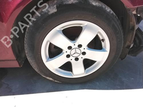 rim-mercedes-benz-e-class-w211-2002-2003-2004-2005-2006-2007-2008-2009-35780819 main image