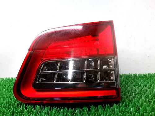 Right tailgate light CITROËN C5 III (RD_) 1.6 HDi 115 (RD9HRA, RD9HLA, RD9HL0) | BP34433127C80  - Image 5