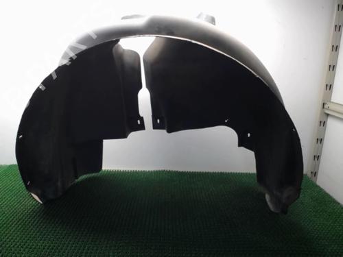 Used Wheel arch VW NEW BEETLE (9C1, 1C1) 1.6 (102 hp) 22077812