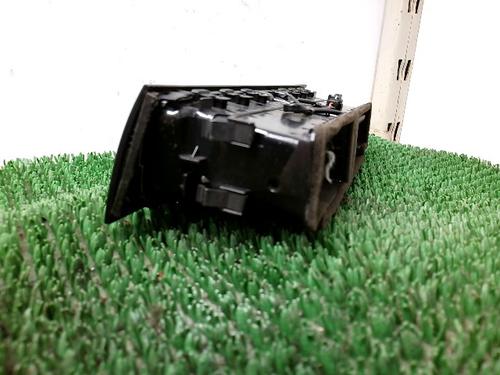 Air vent AUDI A5 (8T3) S5 quattro | BP33969693I21  - Image 7