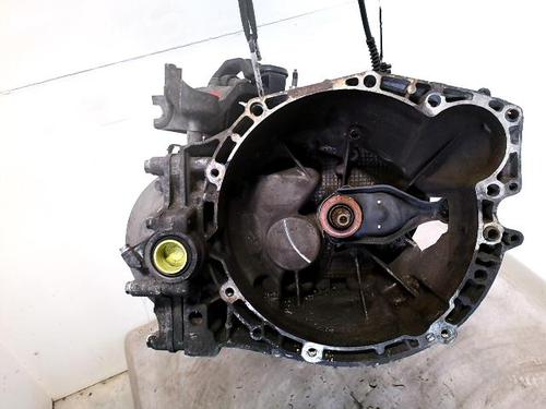 Gearbox CITROËN JUMPY II Van 2.0 HDi 140 | BP39178034M3 - Image 2