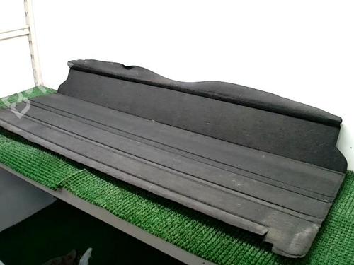 Rear parcel shelf PEUGEOT PARTNER MPV (5_, G_) 2.0 HDI | BP29900920C85