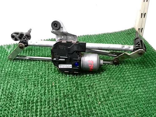 Front wiper motor SEAT LEON SC (5F5) 1.8 TSI | BP22090741M29 - Image 2