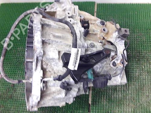 Used Gearbox Gearbox 22076068 22076068