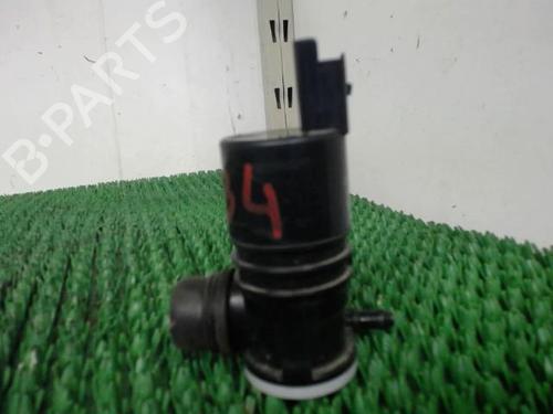 Used Washer pump Washer pump OPEL VIVARO C Van (K0) 1.5 (120 hp) 22087184 22087184