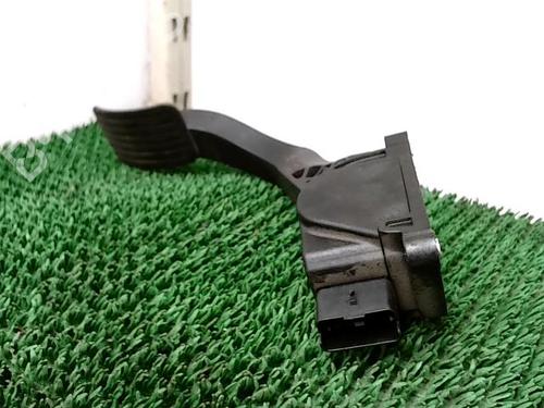 Pedal PEUGEOT PARTNER Tepee 1.6 BlueHDi 120 | BP29901014I4