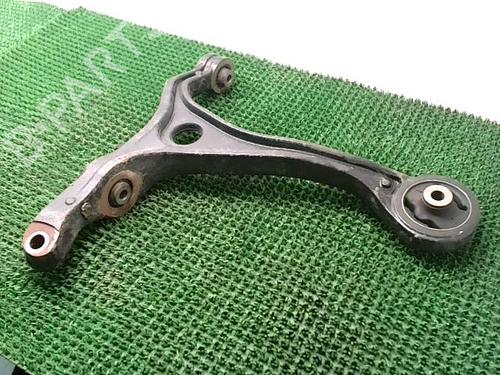 Used Left front suspension arm Left front suspension arm HONDA ACCORD VII Tourer (CM, CN) 2.2 i-CTDi (CN2) (140 hp) 22089810 22089810