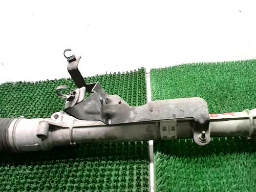 Steering rack CITROËN C4 III (BA_, BB_, BC_) BLUEHDI 110 (BBYHSA) | BP30628966M22 