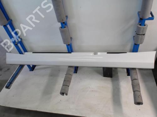Left sideskirt BMW 1 (E87) 120 d | BP22082197C115 
