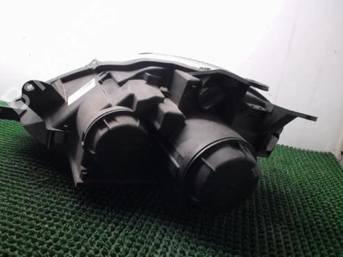 Right headlight CITROËN C8 (EA_, EB_) 2.2 HDi | BP22085733C29 - Image 3