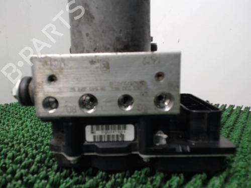 ABS pump PEUGEOT 3008 I MPV (0U_) 2.0 HDi 150 / BlueHDi 150 | BP22081182M43 