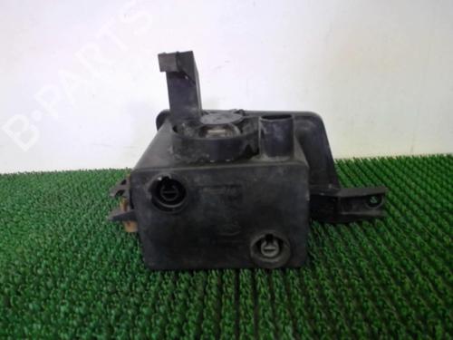 Left front fog light OPEL ASTRA G Estate (T98) 2.0 DTI 16V (F35) | BP22078164C30 