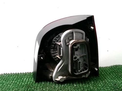 Used Left taillight Left taillight 29936628 29936628