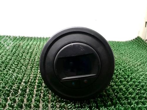 Climate control RENAULT ESPACE IV (JK0/1_) 2.0 dCi (JK01, JK02, JK1J, JK1K, JK1H) | BP29924855I5 - Image 3