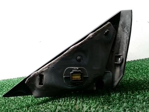 Right mirror RENAULT GRAND SCÉNIC II (JM0/1_) 1.5 dCi (JM1E) | BP20877012C27 
