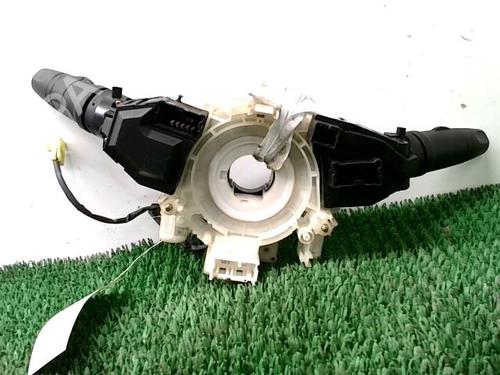 Steering column stalk NISSAN TERRANO II (R20) 3.0 Di 4WD | BP27153518I23 