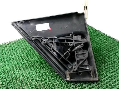 Right mirror RENAULT CLIO III (BR0/1, CR0/1) 1.5 dCi | BP21491882C27 