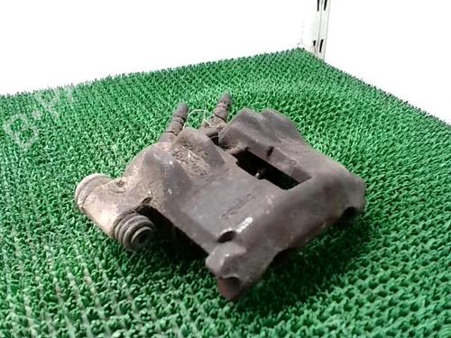 Left front brake caliper CITROËN JUMPER I Van (244) 2.2 HDi | BP22092809M105 - Image 2