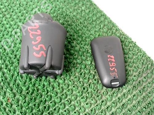 display-monitor-renault-clio-iii-br01-cr01-15-dci-2005-2006-2007-2008-2009-2010-2011-2012-2013-2014-22088958 main image