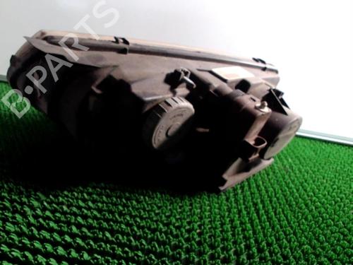 Used Right headlight Right headlight RENAULT SAFRANE II (B54_) 2.2 dT (B54G) (113 hp) 22082850 22082850