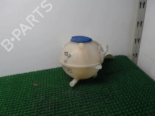 Expansion tank PEUGEOT 307 (3A/C) 1.6 HDi 110 | BP22076791C120 
