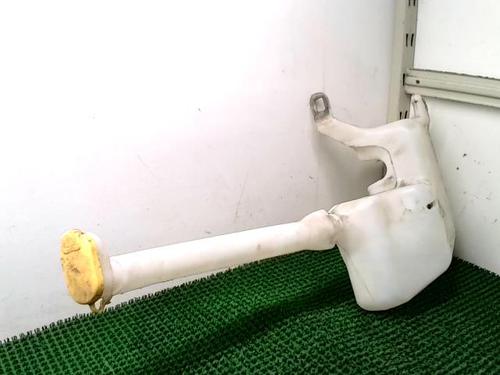 Windscreen washer tank RENAULT TRAFIC II Van (FL) 1.9 dCi 80 (FL0B) | BP29900999C113