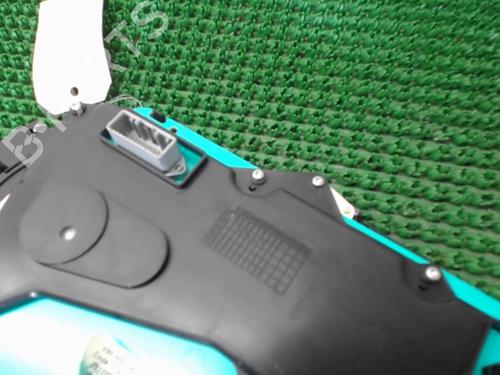 Instrument cluster DACIA LOGAN MCV (KS_) 1.5 dCi (KS0W) | BP22076239C47 