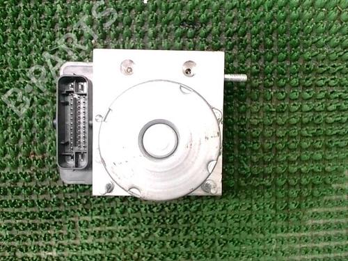 ABS pump OPEL CORSA F (P2JO) 1.2 (68) | BP29892870M43 - Image 3