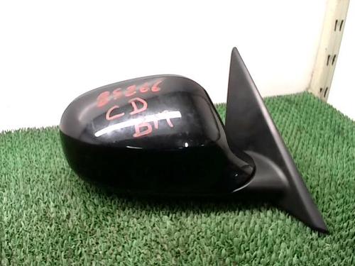 Right mirror BMW 3 (E90) 318 d | BP27888916C27 